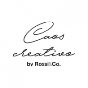 CAOS-CREATIVO