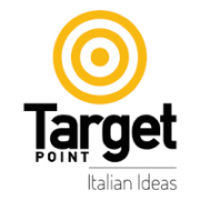 TARGET-POINT
