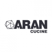 aran