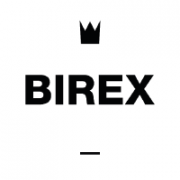 birex