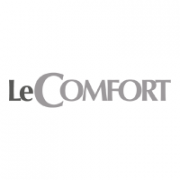 le-comfort