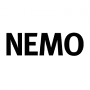 nemo